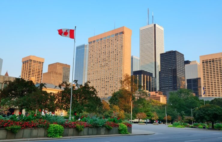 toronto-street-view-min