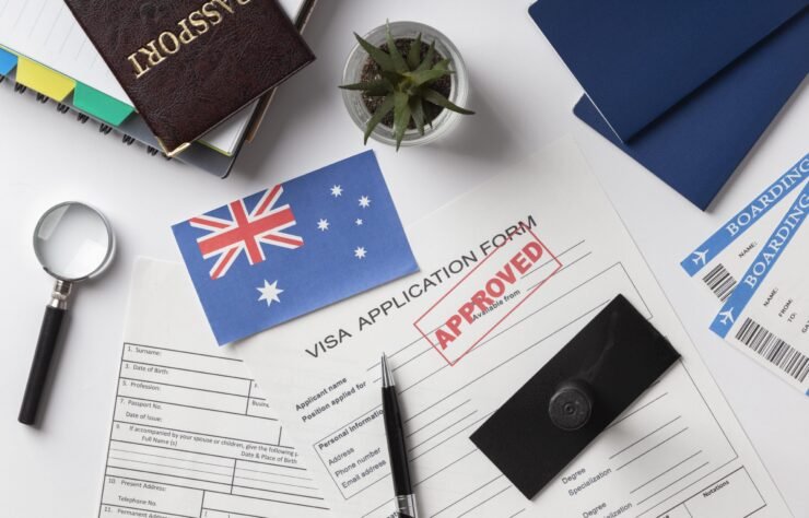 visa-application-composition-with-australian-flag-min