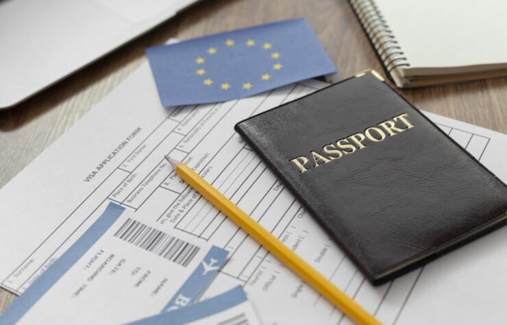 visa-application-europe-arrangement-min visa-application-europe-arrangement-min