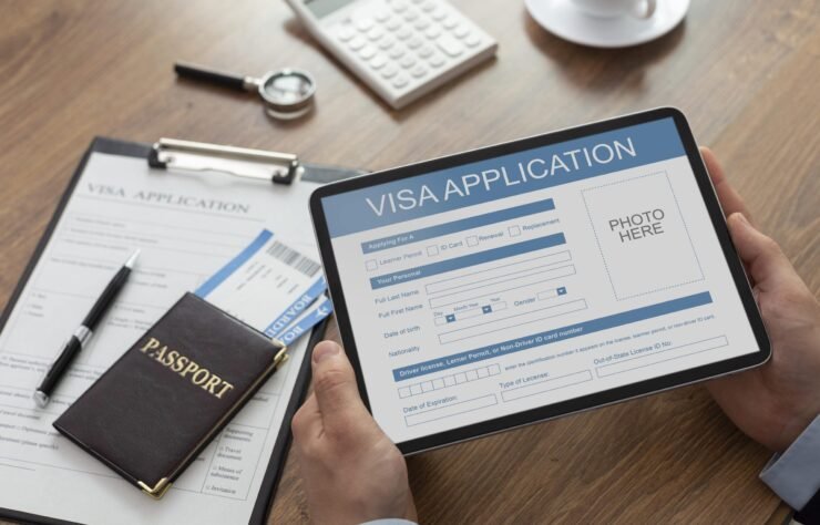 visa-application-form-tablet-min