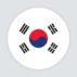 southkorea
